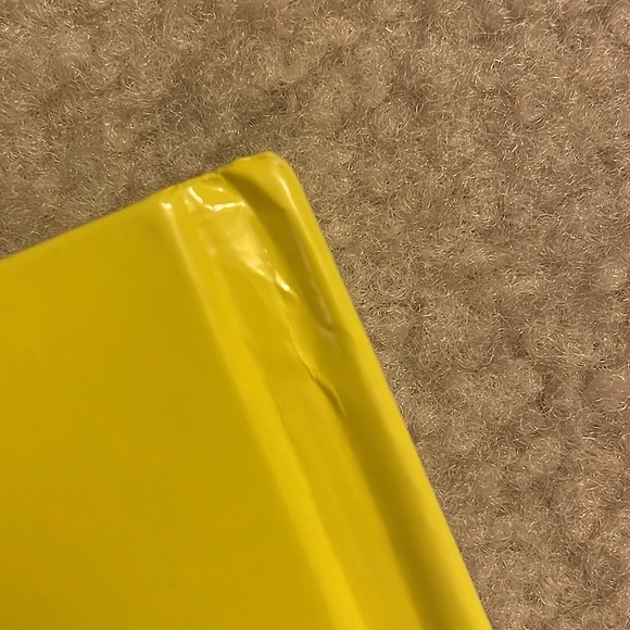 4 Children’s Books - Good Condition! - Picture 6 of 11